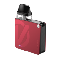 Vaporesso XROS 3 Nano Pod Kit 1000mAh (Magenta Red)