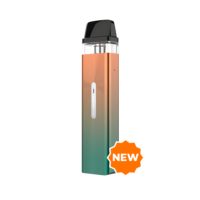 Vaporesso XROS Mini 1000mAh (Aurora)