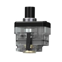 Картридж Smoant Pasito 2 (Без испарителя) 6ml