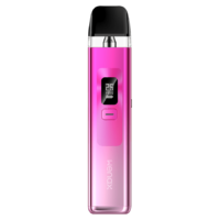 Набор GeekVape Wenax Q 1000mAh Pod Kit (Rose Pink)