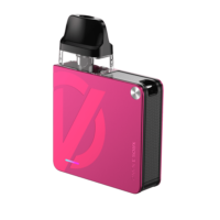 Vaporesso XROS 3 Nano Pod Kit 1000mAh (Rose Pink)