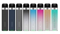Vaporesso XROS 3 Mini 1000mAh (Phantom Green)