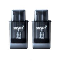 Картридж Smoant Baby LF Mesh 0.6ohm 2ml