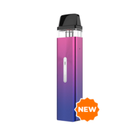 Vaporesso XROS Mini 1000mAh (Neon)