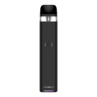 Vaporesso XROS 3 Pod Kit 1000mAh (Black)