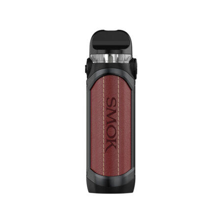 Smok IPX 80 Kit 3000mAh (Red)