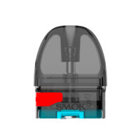 Картридж Smok Pozz Pro (Без испарителя) 2.6ml
