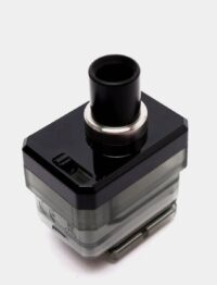 Картридж Smoant Pasito 2 (Без испарителя) 6ml