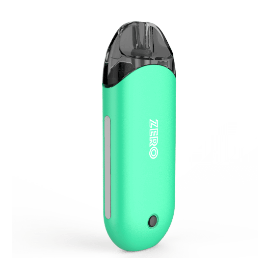 Vaporesso Renova Zero Pod 650mAh (Arctic Blue) Vaporesso Renova Zero Pod 650mAh (Arctic Blue)