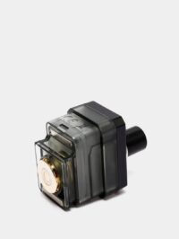 Картридж Smoant Pasito 2 (Без испарителя) 6ml