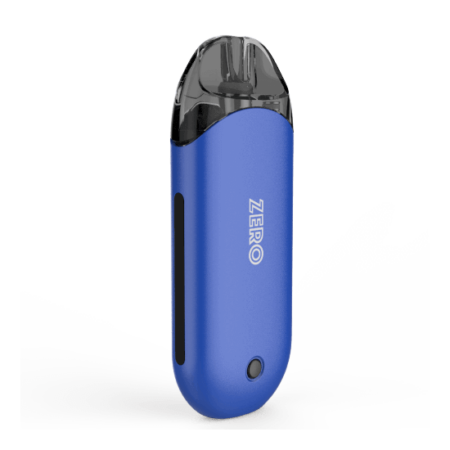 Vaporesso Renova Zero Pod 650mAh (Blue)