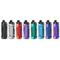 GeekVape B100 (Aegis Boost Pro 2) 100W Pod Kit (Mint Blue)
