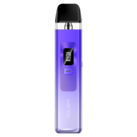Набор GeekVape Wenax Q 1000mAh Pod Kit (Gradient Violet)