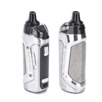 GeekVape B60(Aegis Boost 2) 2000mAh 60W (Rainbow)