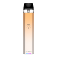 Vaporesso XROS 3 Pod Kit 1000mAh (Royal Gold)