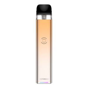 Vaporesso XROS 3 Pod Kit 1000mAh (Royal Gold)