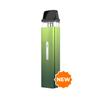 Vaporesso XROS Mini 1000mAh (Vitality)