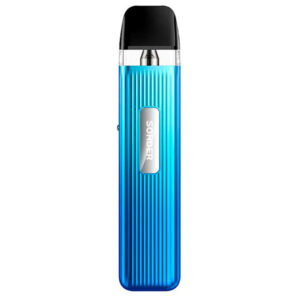 Набор GeekVape Sonder Q 1000mAh Pod Kit (Sky Blue)