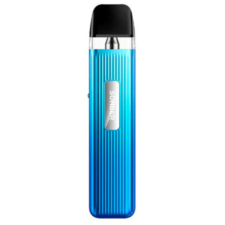 Набор GeekVape Sonder Q 1000mAh Pod Kit (Sky Blue)