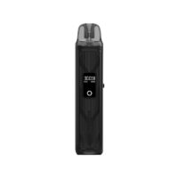 Набор Lost Vape Ursa Nano Pro 2 900mAh Pod Kit (Classic Black)