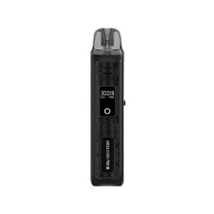 Набор Lost Vape Ursa Nano Pro 2 900mAh Pod Kit (Black Mecha)