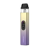 Vaporesso XROS 4 Pod Kit 1000mAh (Sunset Neon)