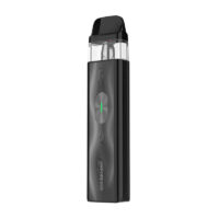 Vaporesso XROS 4 Mini 1000mAh (Black)