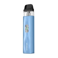 Vaporesso XROS 4 Mini 1000mAh (Ice Blue)