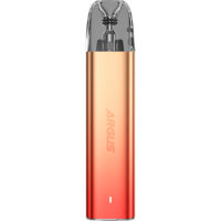 Voopoo Argus G2 Mini Kit 1200mAh (Sunset Orange)
