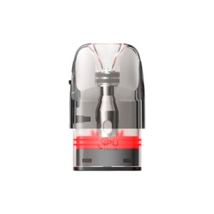 Картридж GeekVape Q Series (0.6 Ом 3.0ml)