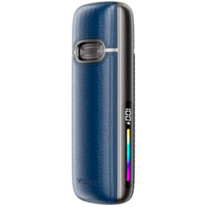 Voopoo VMATE E2 1500mAh (Navy Blue)