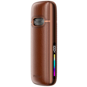 Voopoo VMATE E2 1500mAh (Walnut Brown)