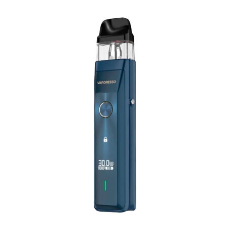 Vaporesso XROS Pro 30W Kit 1200mAh (Sapphire)
