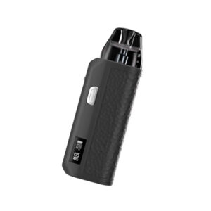 Brusko Minican 5 1100mAh (Черный)