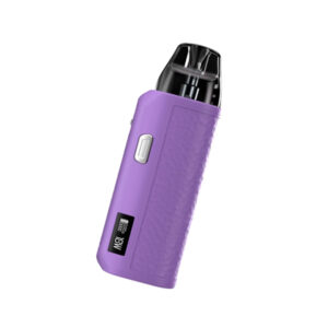 Brusko Minican 5 1100mAh (Фиолетовый)