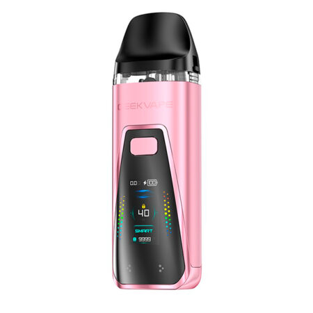 GeekVape DIGI PRO R 2000mAh (Sakura Pink)