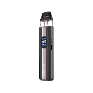 Vaporesso XROS 5 Pod Kit 1500mAh (Carbon Stripe)