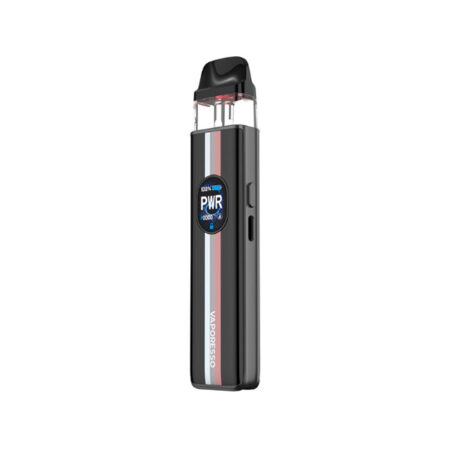 Vaporesso XROS 5 Pod Kit 1500mAh (Carbon Stripe)