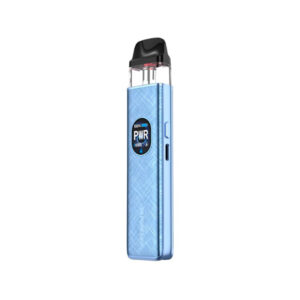 Vaporesso XROS 5 Pod Kit 1500mAh (Blue Silk)