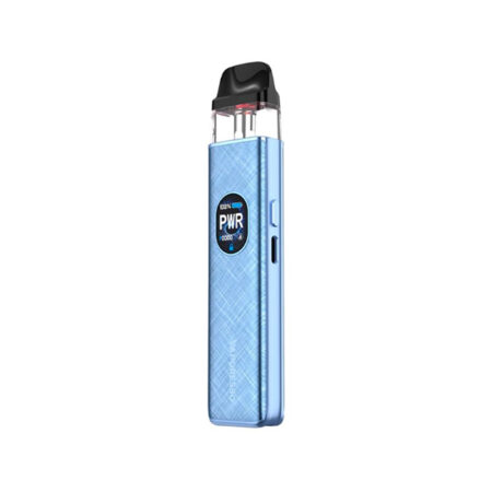 Vaporesso XROS 5 Pod Kit 1500mAh (Blue Silk)