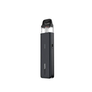 Vaporesso XROS 5 Mini 1500mAh (Carbon Black)