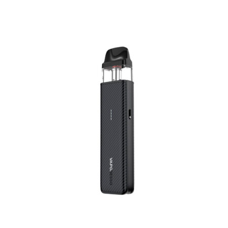 Vaporesso XROS 5 Mini 1500mAh (Carbon Black)