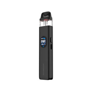 Vaporesso XROS 5 Pod Kit 1500mAh (Cosmic Black)
