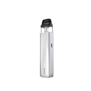 Vaporesso XROS 5 Mini 1500mAh (Titanium Silver)