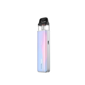 Vaporesso XROS 5 Mini 1500mAh (Pastel Crystal)