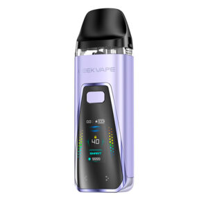 GeekVape DIGI PRO R 2000mAh (Lavender Haze)