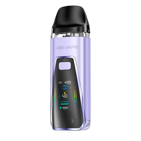 GeekVape DIGI PRO R 2000mAh (Lavender Haze)