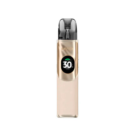 GeekVape Wenax Q2 1250mAh (Sunset Dune)