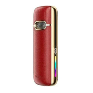 Voopoo VMATE E2 1500mAh (Rose Red)