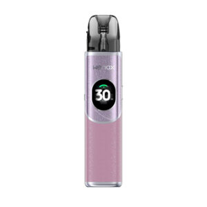 GeekVape Wenax Q2 1250mAh (Lilac Purple)